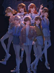 pr九天狐科技升级版